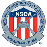 NSCA Logo