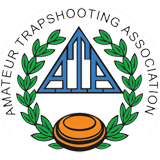 ATA Logo