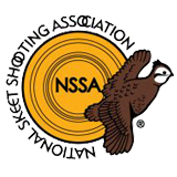 NSSA Logo